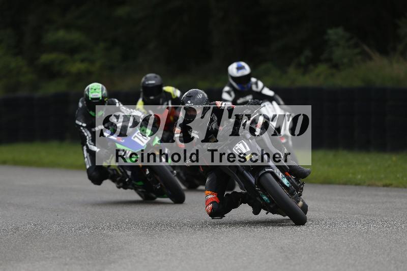 Archiv-2025/50 08.09.2025 PROMAX ADR/67